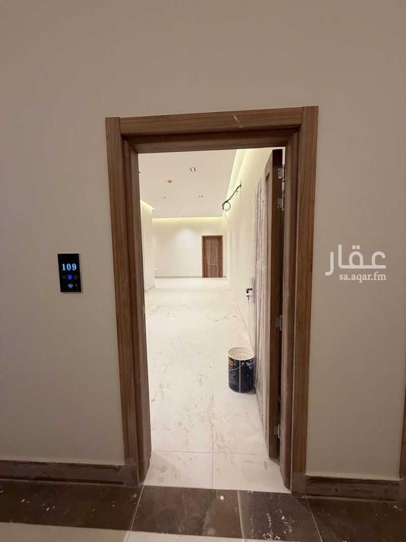 building in Al Janadriyah, Riyadh 8