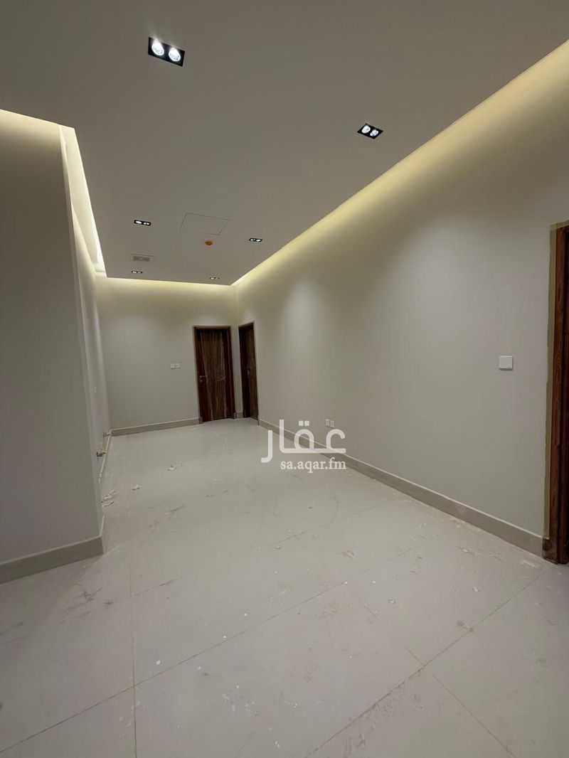 building in Al Janadriyah, Riyadh 10