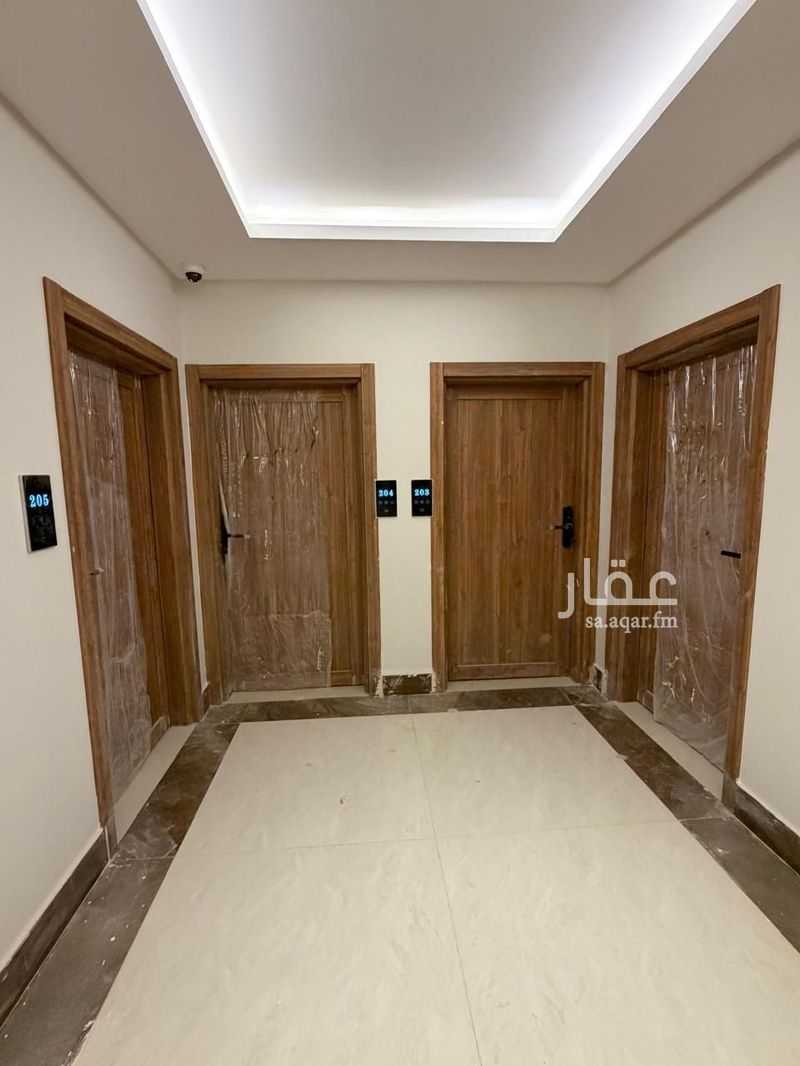building in Al Janadriyah, Riyadh 13