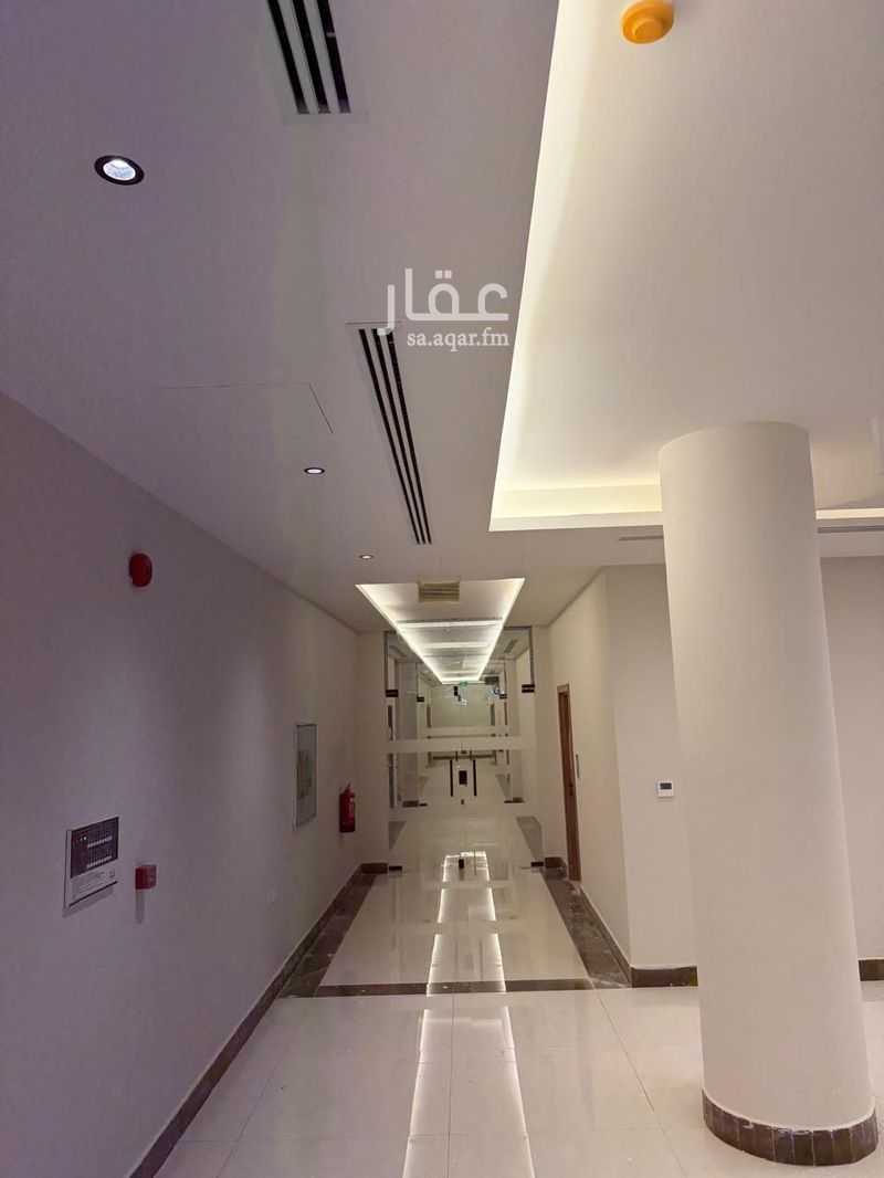 building in Al Janadriyah, Riyadh 4