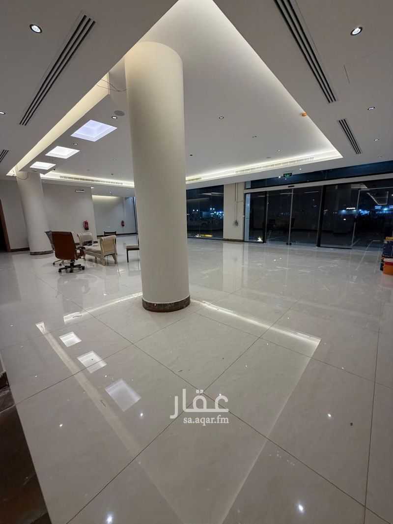 building in Al Janadriyah, Riyadh 5