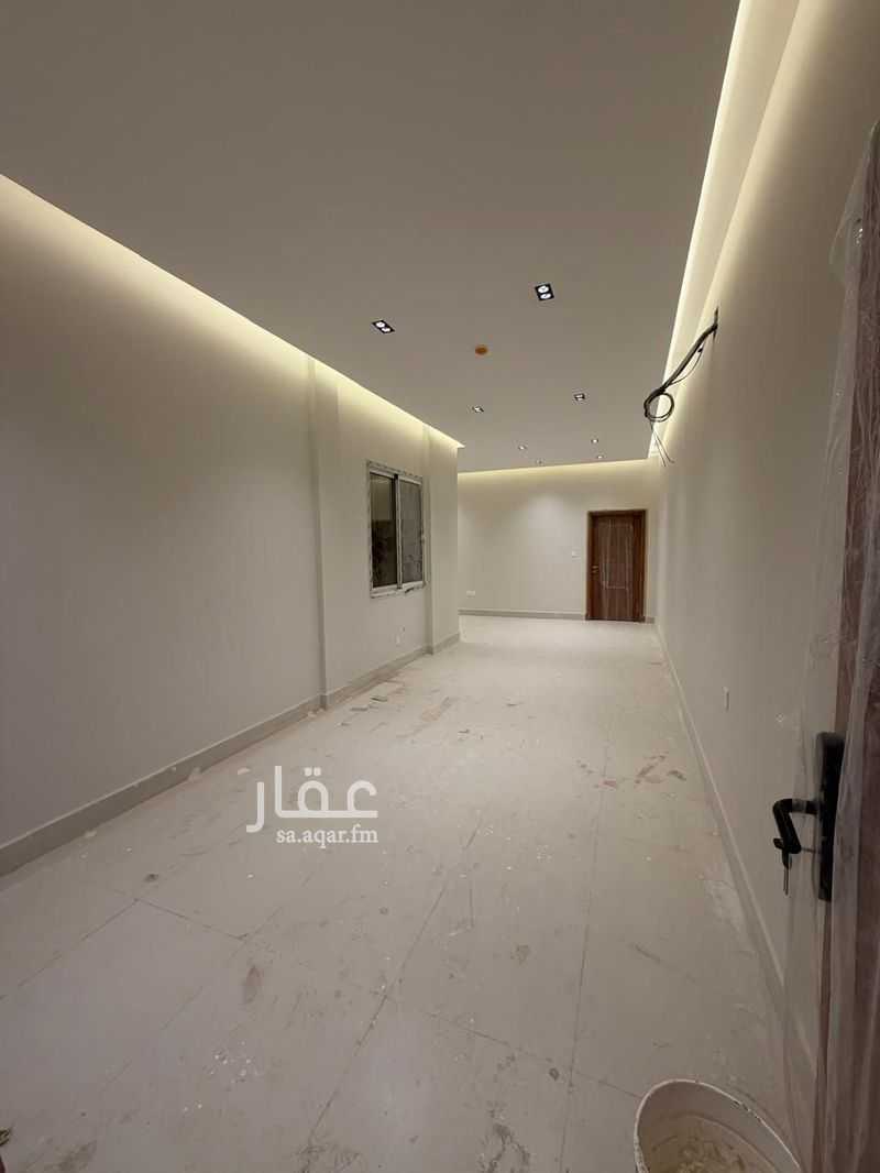 building in Al Janadriyah, Riyadh 9