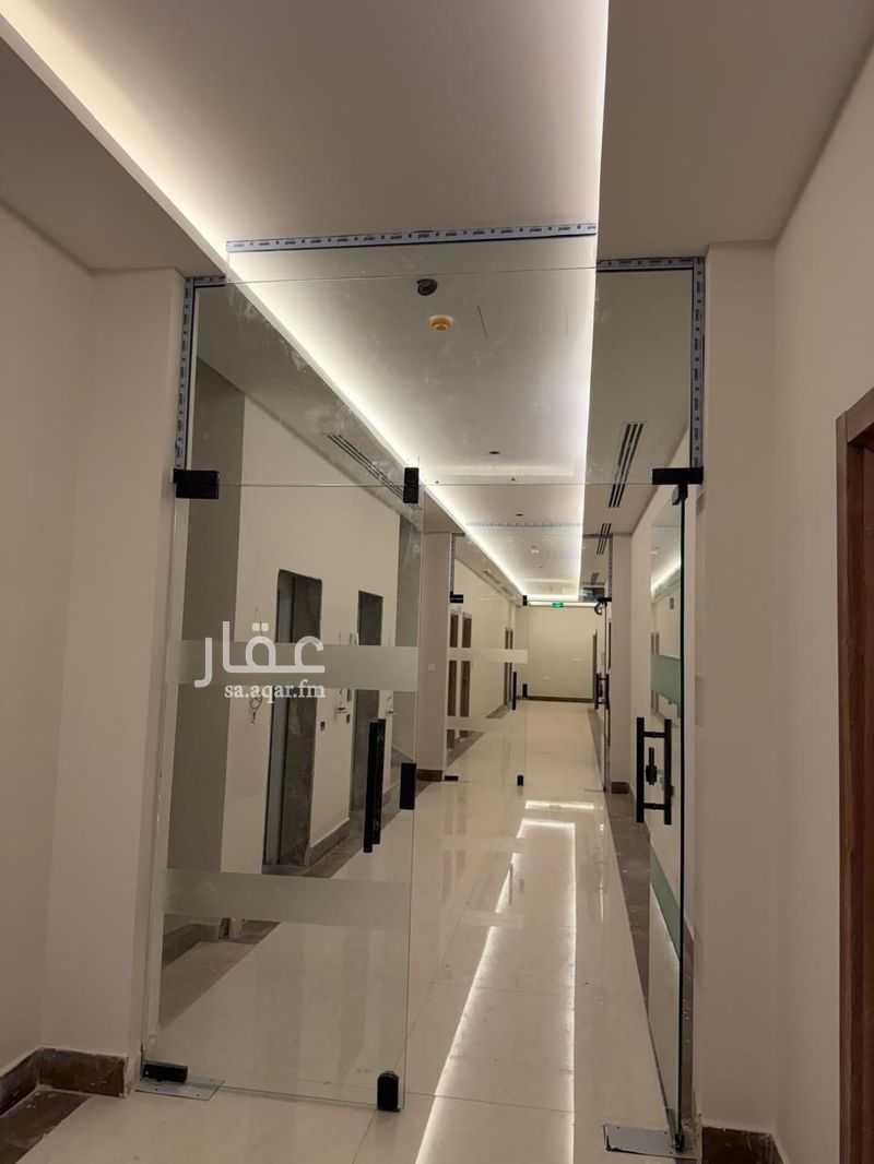 building in Al Janadriyah, Riyadh 6