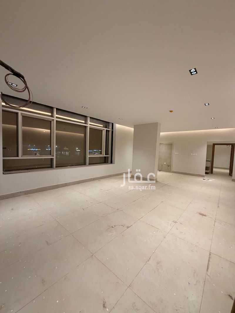 building in Al Janadriyah, Riyadh 15