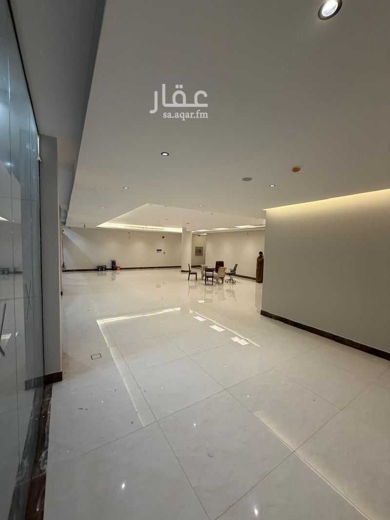 building in Al Janadriyah, Riyadh 3