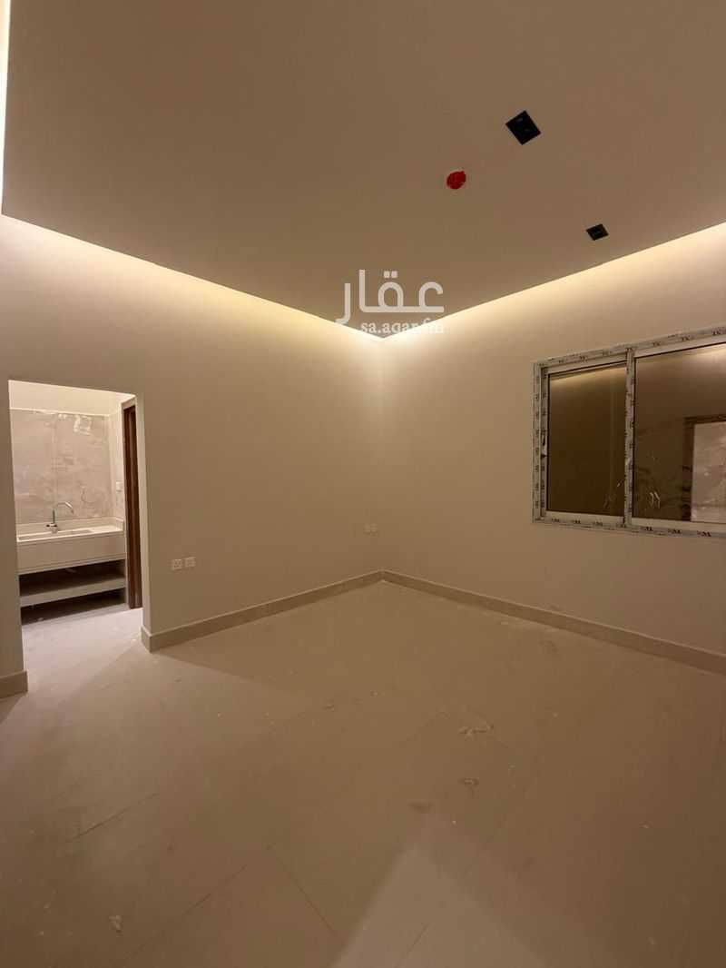 building in Al Janadriyah, Riyadh 24