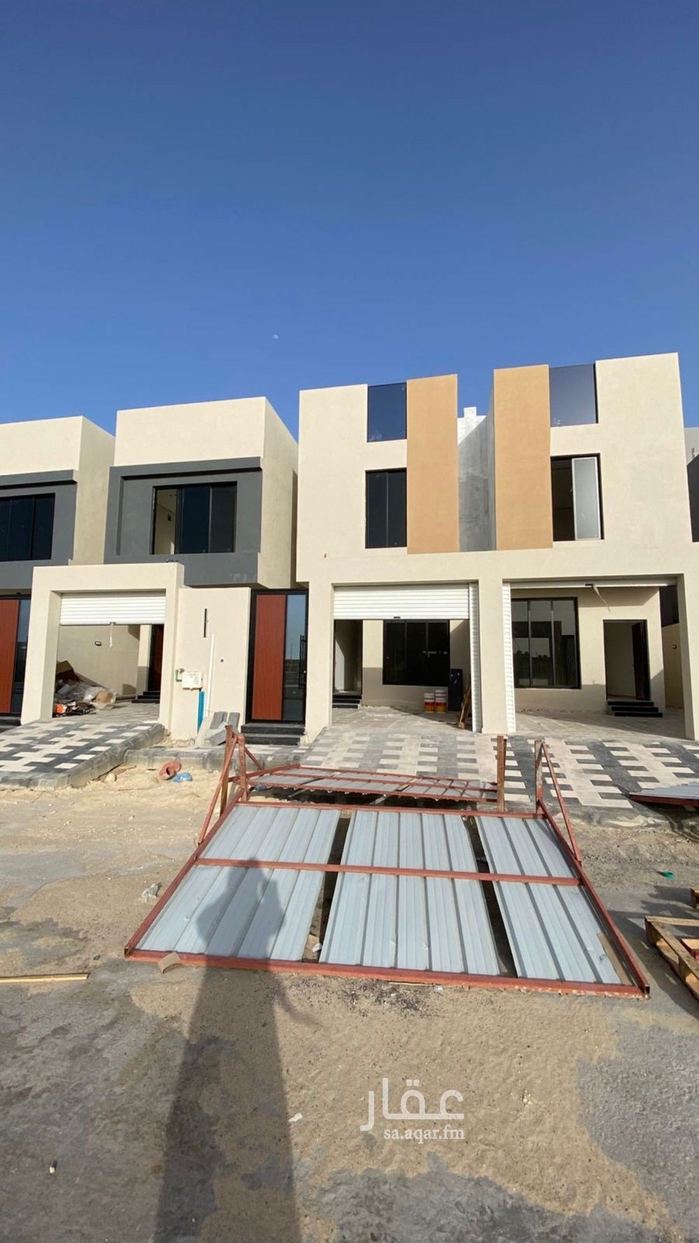 4 bedroom villa in Al Aqiq, Eastern Province 9