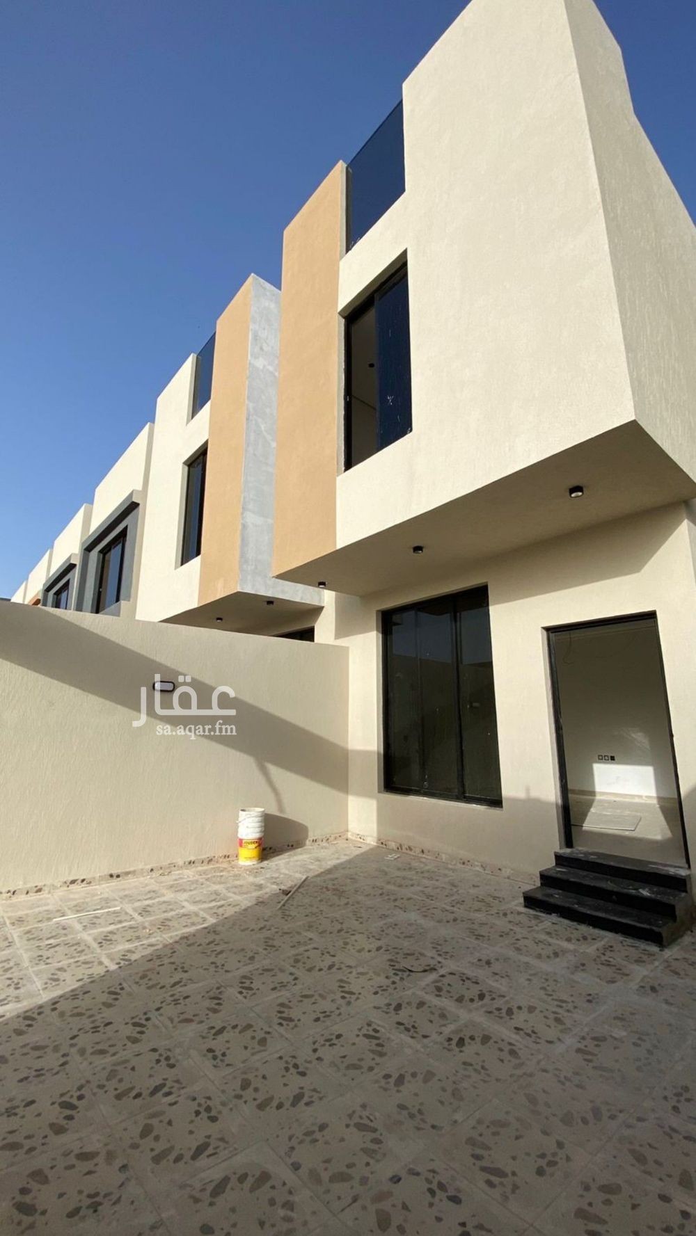 4 bedroom villa in Al Aqiq, Eastern Province 4