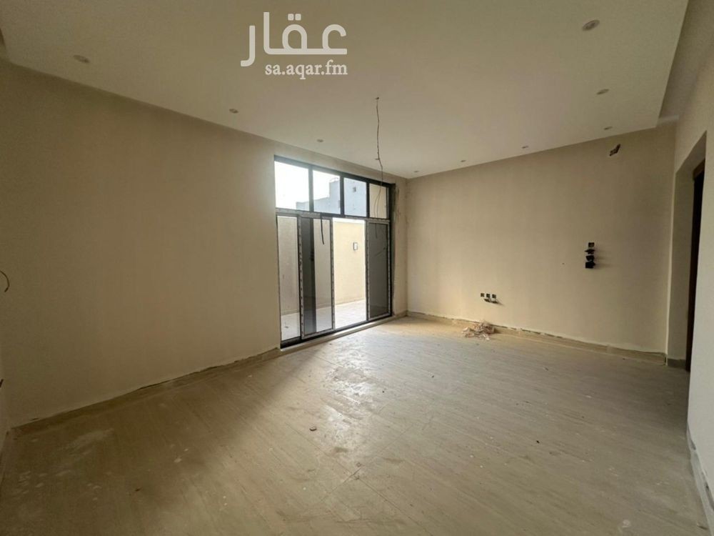 4 bedroom villa in Al Aqiq, Eastern Province 5