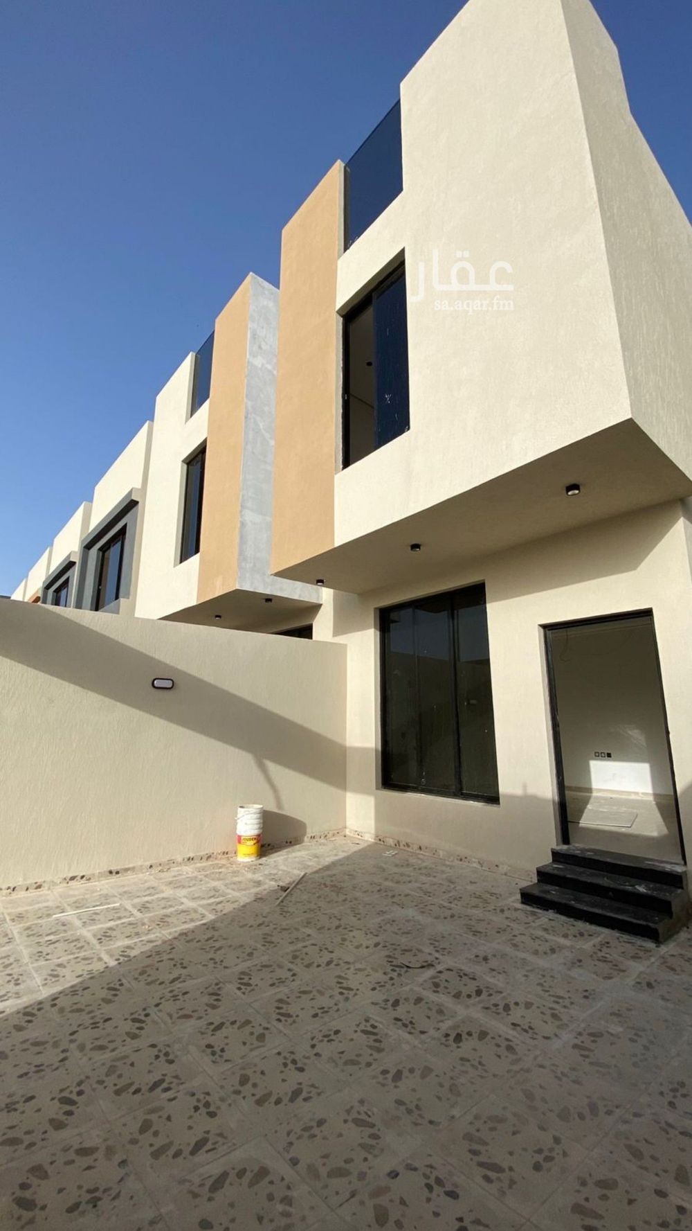 4 bedroom villa in Al Aqiq, Eastern Province 3