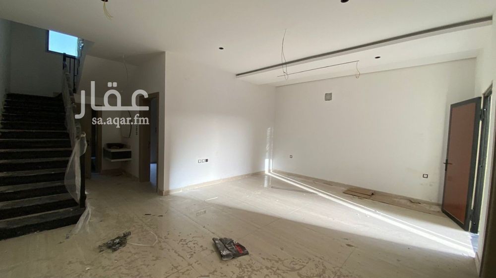 4 bedroom villa in Al Aqiq, Eastern Province 2