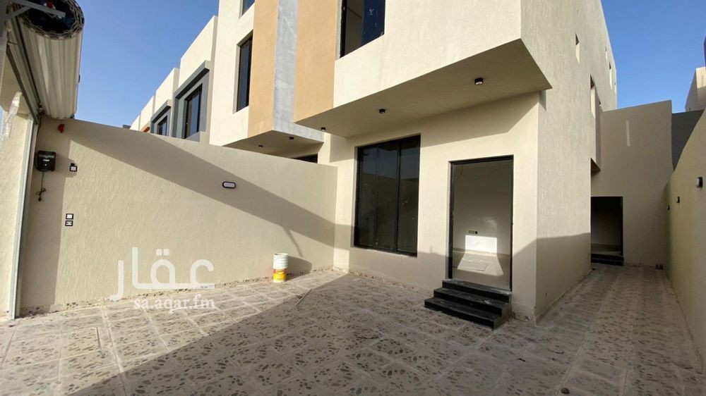 4 bedroom villa in Al Aqiq, Eastern Province 6
