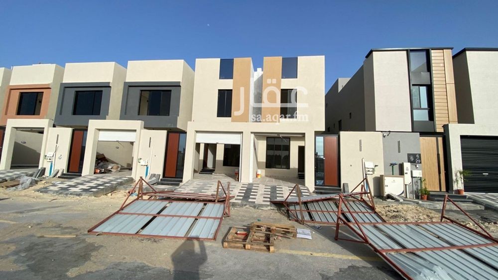 4 bedroom villa in Al Aqiq, Eastern Province 8