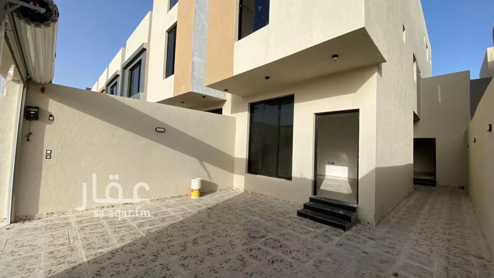 7 bedroom villa in Al Aqiq, Eastern Province 6
