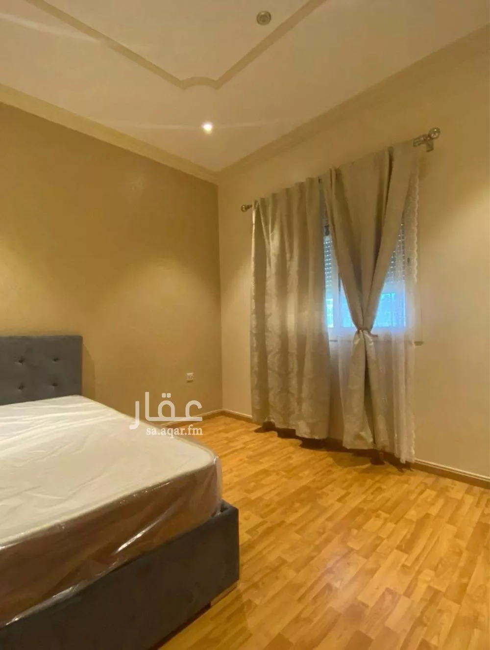 3 bedroom villa in Al Yarmouk 6