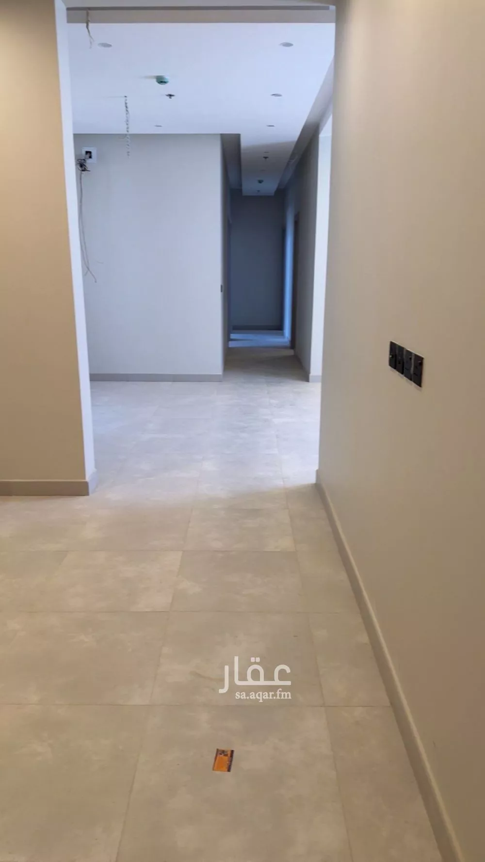 شقة 3 غرف في النرجس، الرياض 2
