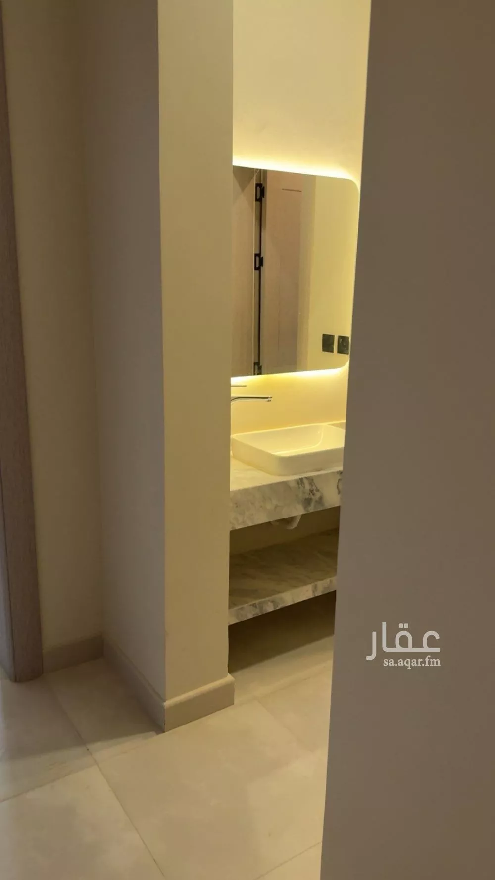 شقة 3 غرف في النرجس، الرياض 8