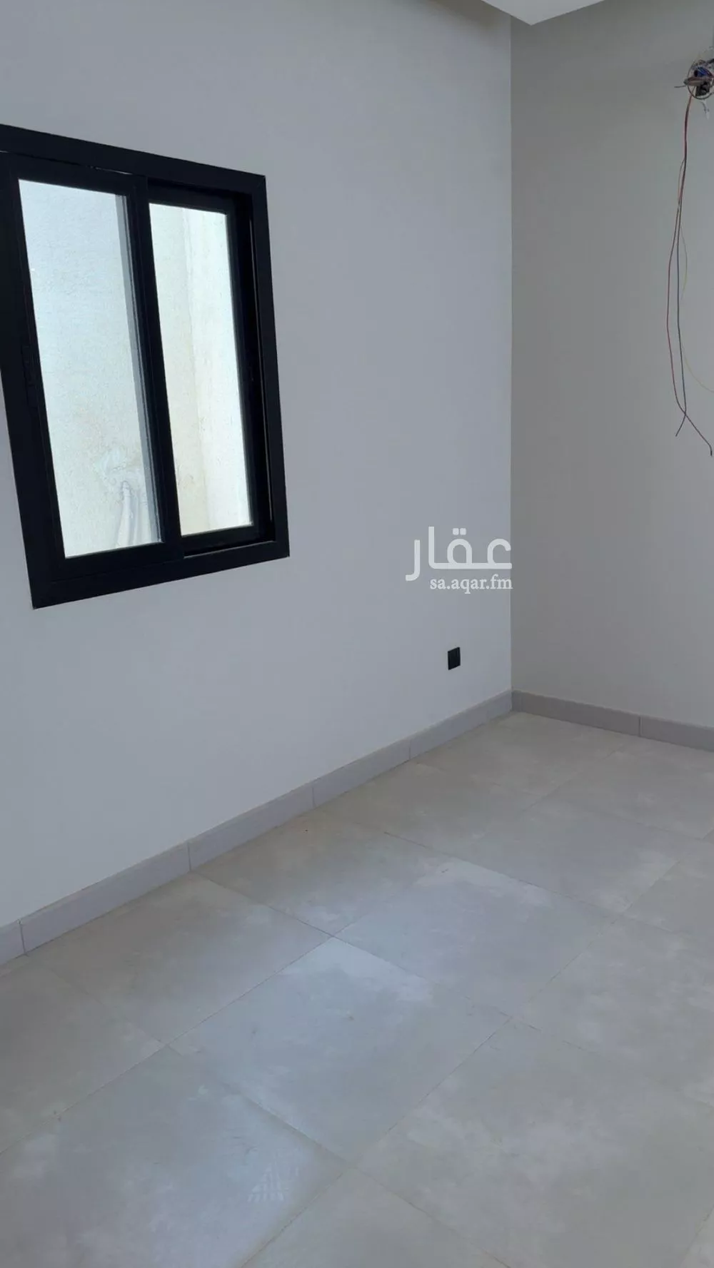 شقة 3 غرف في النرجس، الرياض 9