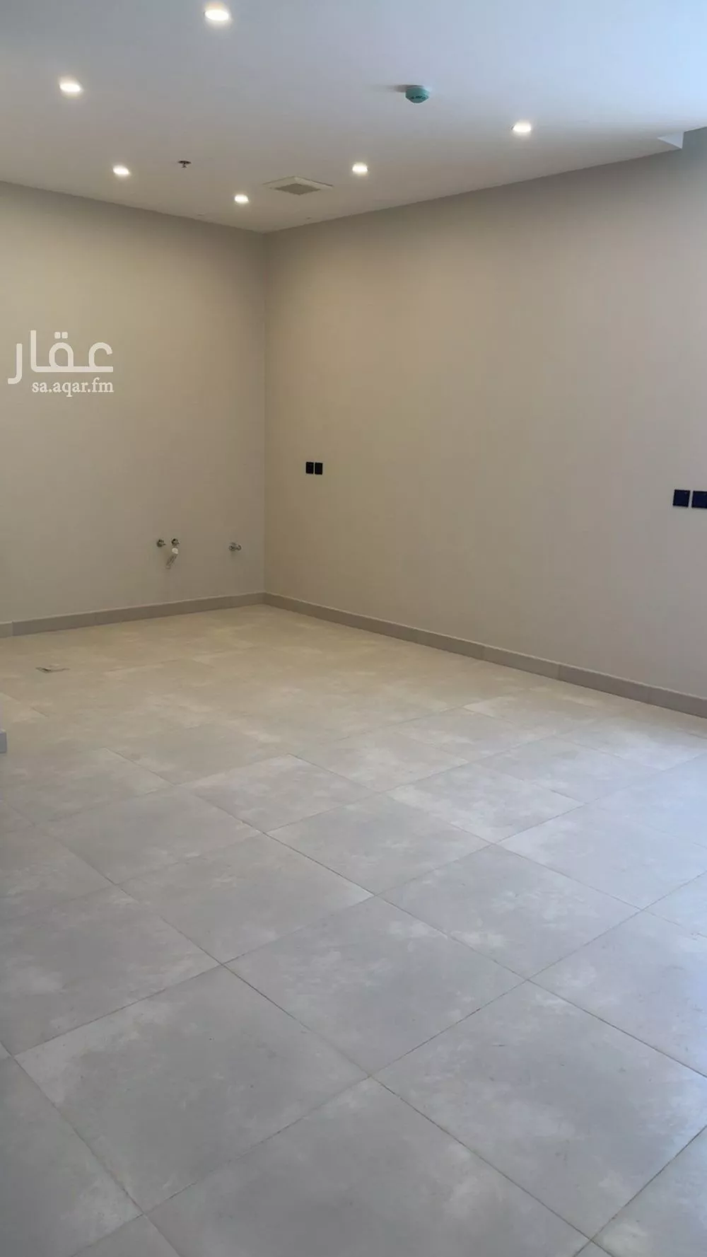 شقة 3 غرف في النرجس، الرياض 3