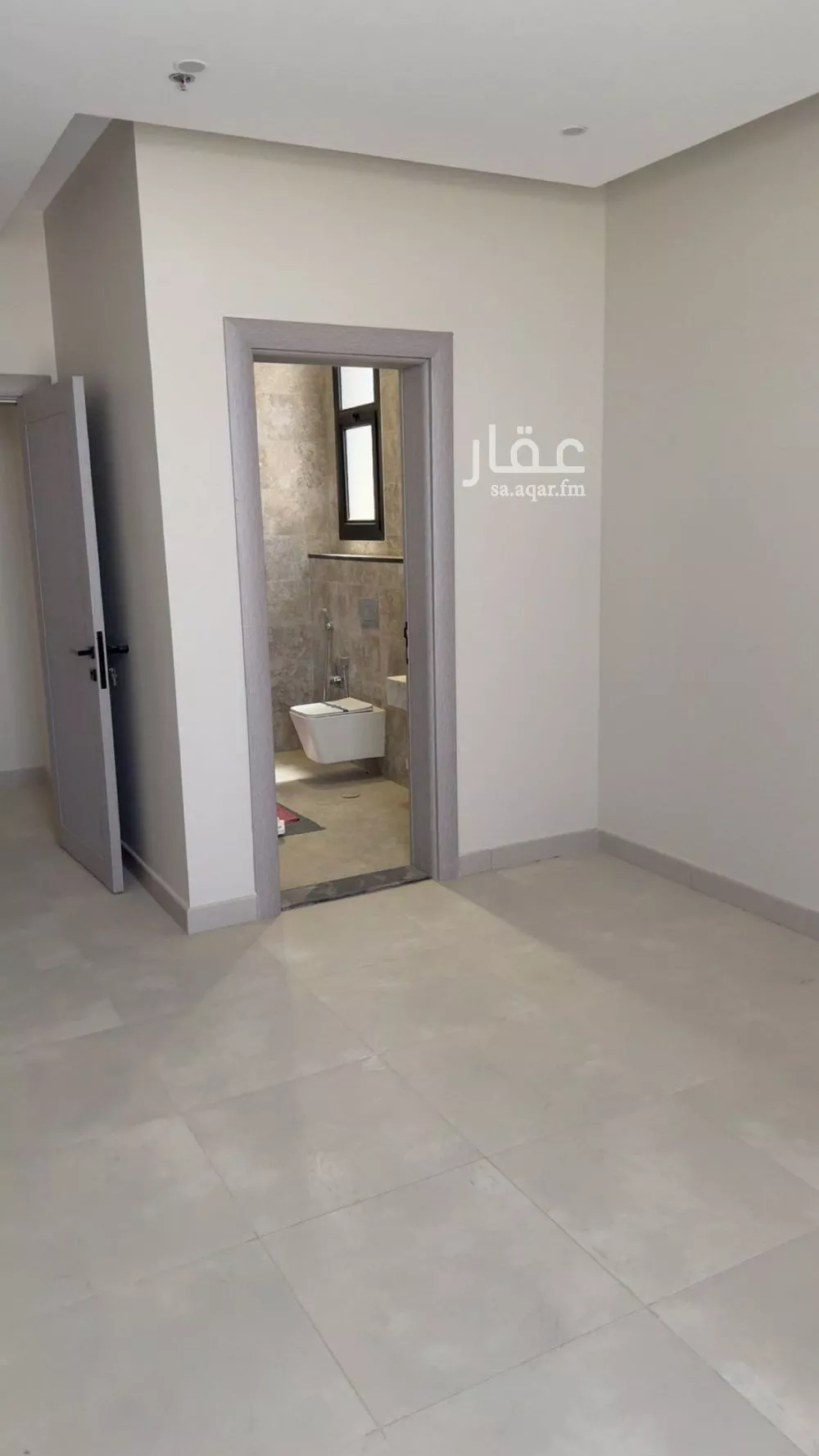 شقة 3 غرف في النرجس، الرياض 13
