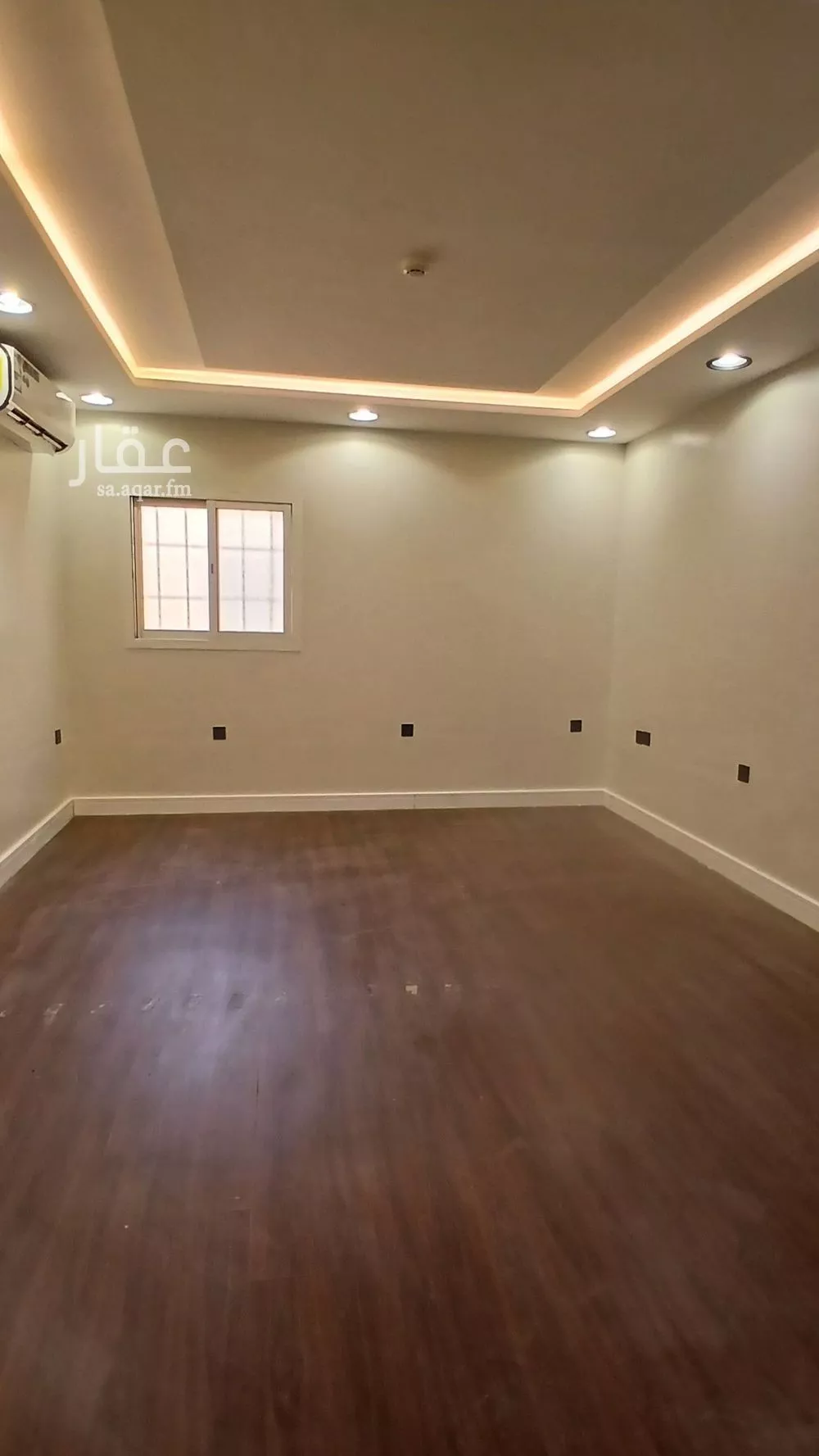 1 bedroom apartment in Al Munsiyah 3