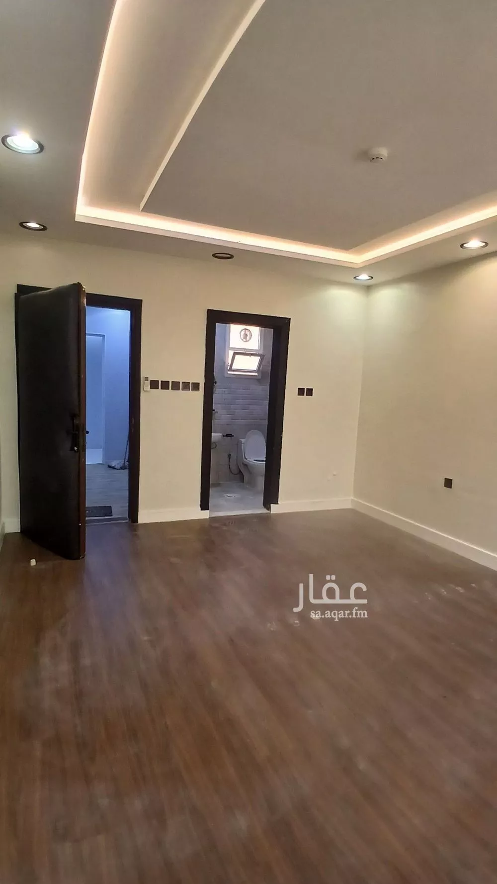 1 bedroom apartment in Al Munsiyah 4