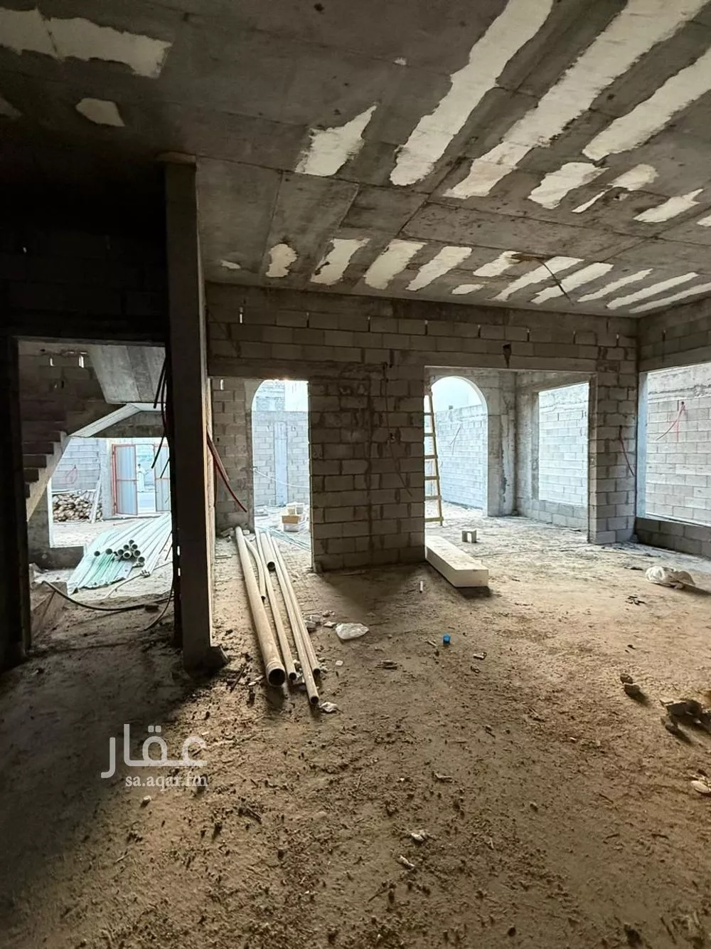 8 bedroom villa in Ar Rakah Al Janubiyah 3