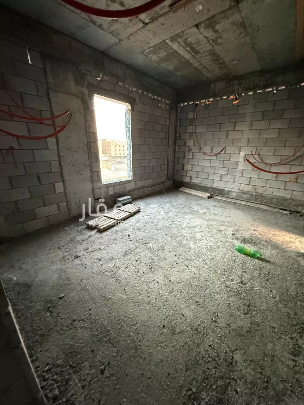 8 bedroom villa in Ar Rakah Al Janubiyah 4