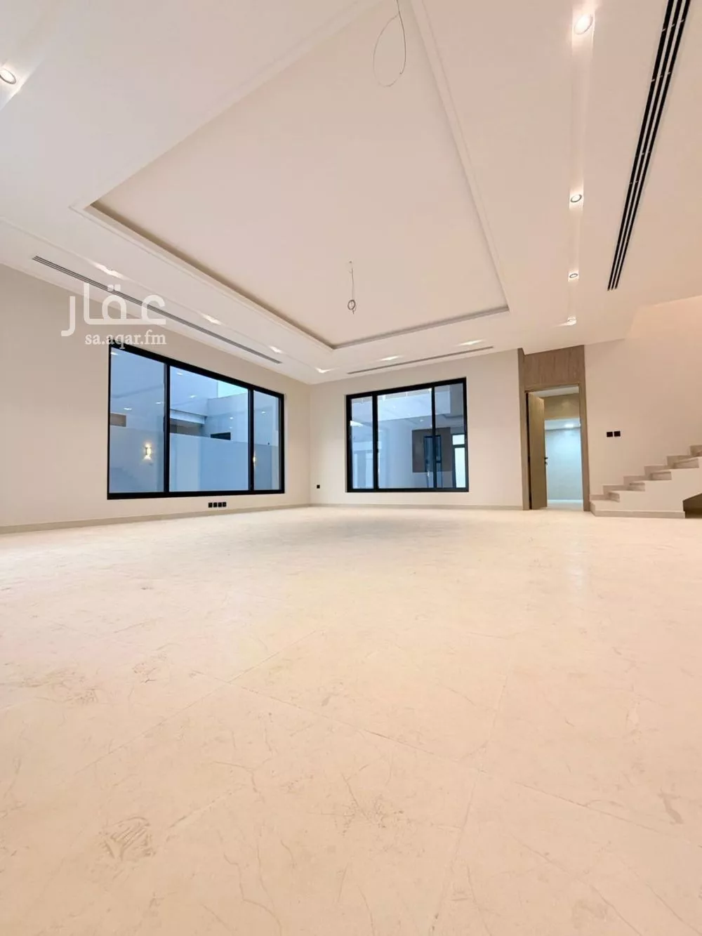 5 bedroom villa in Qurtubah, Eastern Province 5
