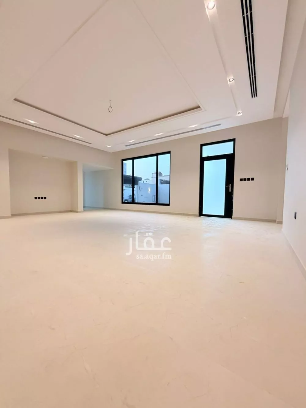 5 bedroom villa in Qurtubah, Eastern Province 8