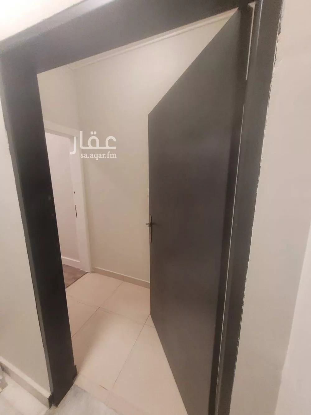 3 bedroom apartment in Al Yasmin 12