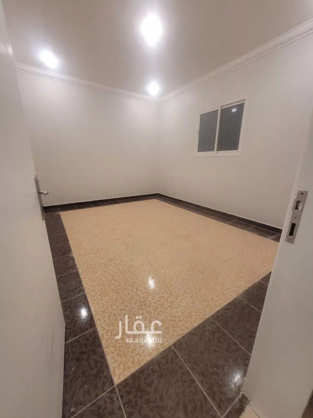 3 bedroom apartment in Al Yasmin 14