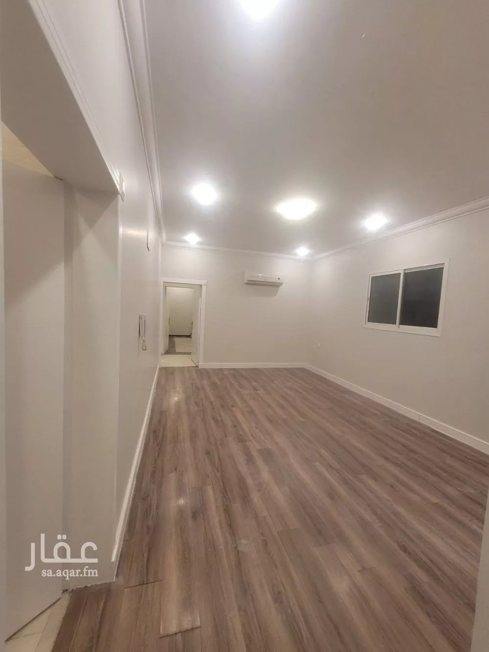 3 bedroom apartment in Al Yasmin 20