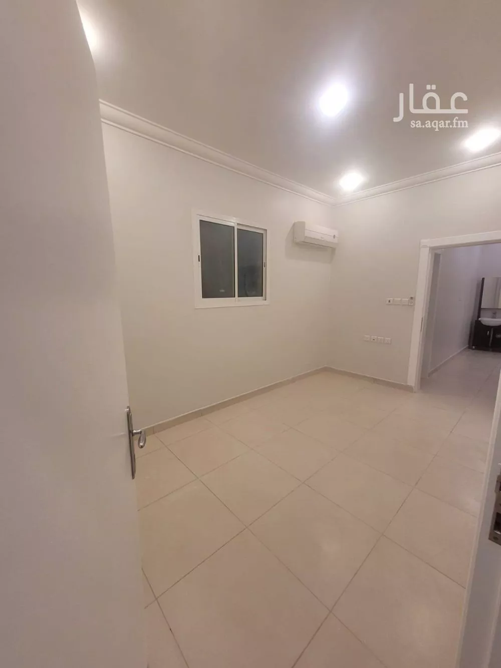 3 bedroom apartment in Al Yasmin 3