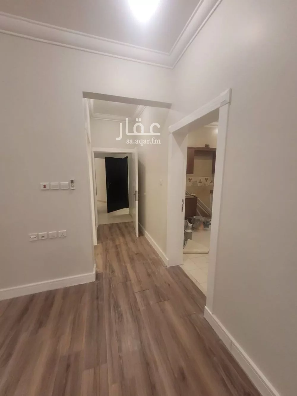 3 bedroom apartment in Al Yasmin 21