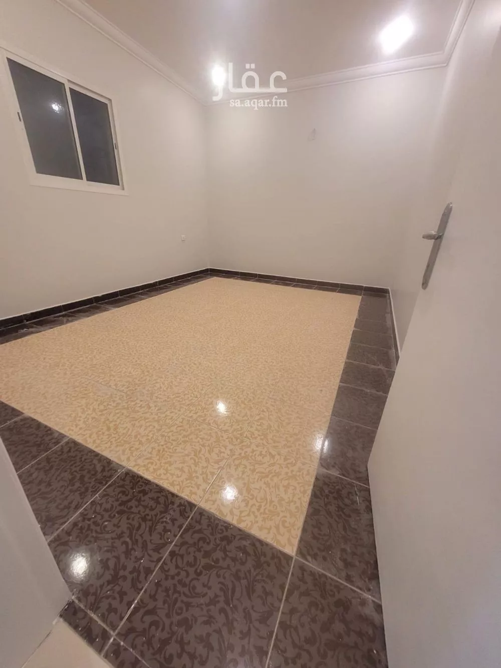 3 bedroom apartment in Al Yasmin 23