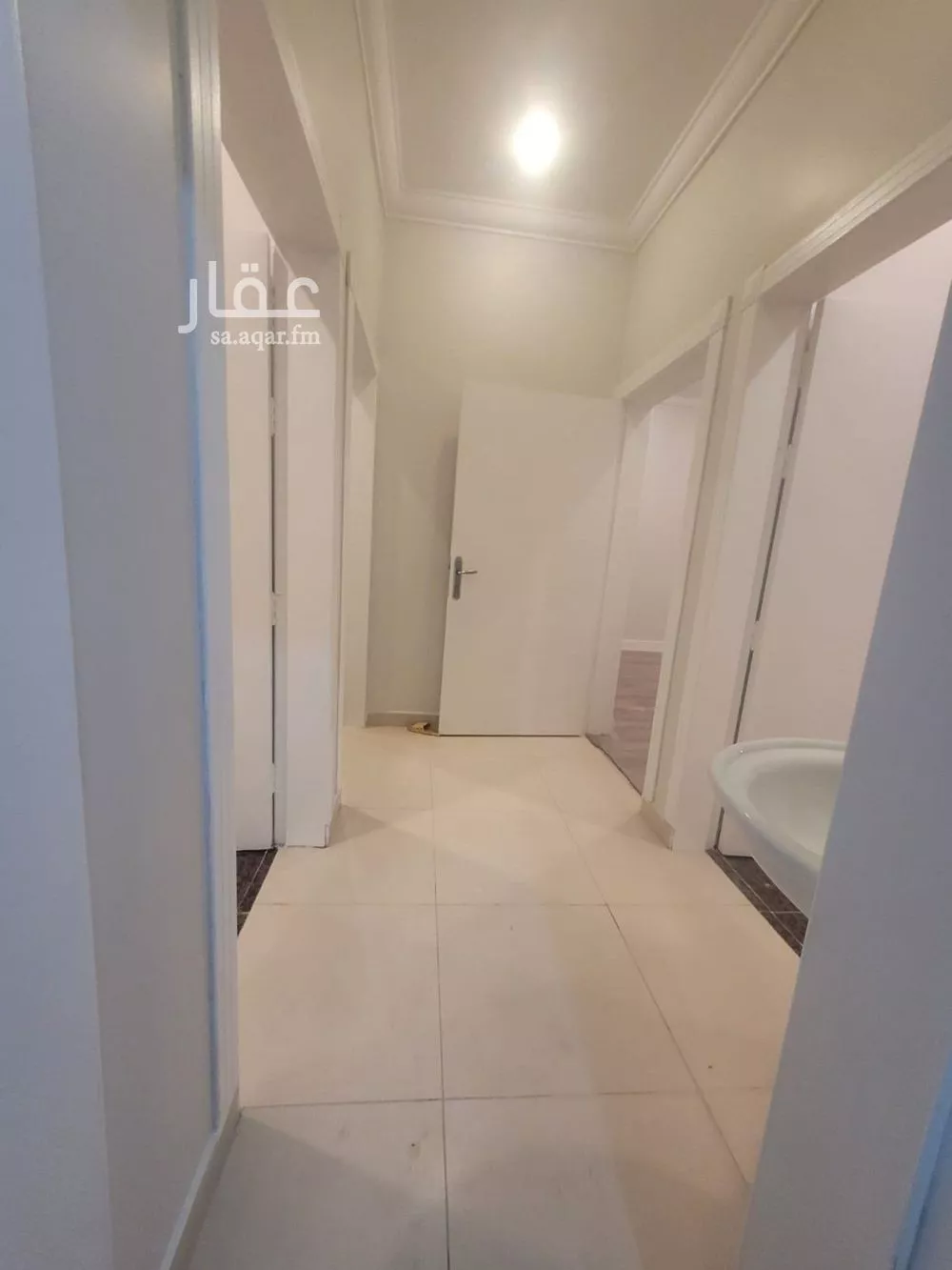 3 bedroom apartment in Al Yasmin 24