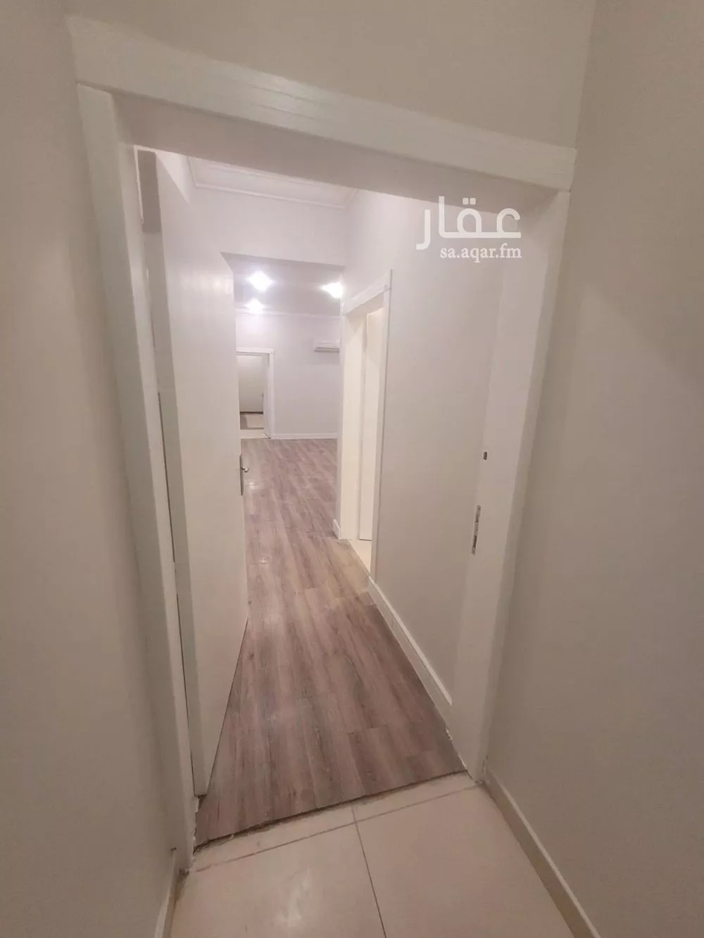 3 bedroom apartment in Al Yasmin 5