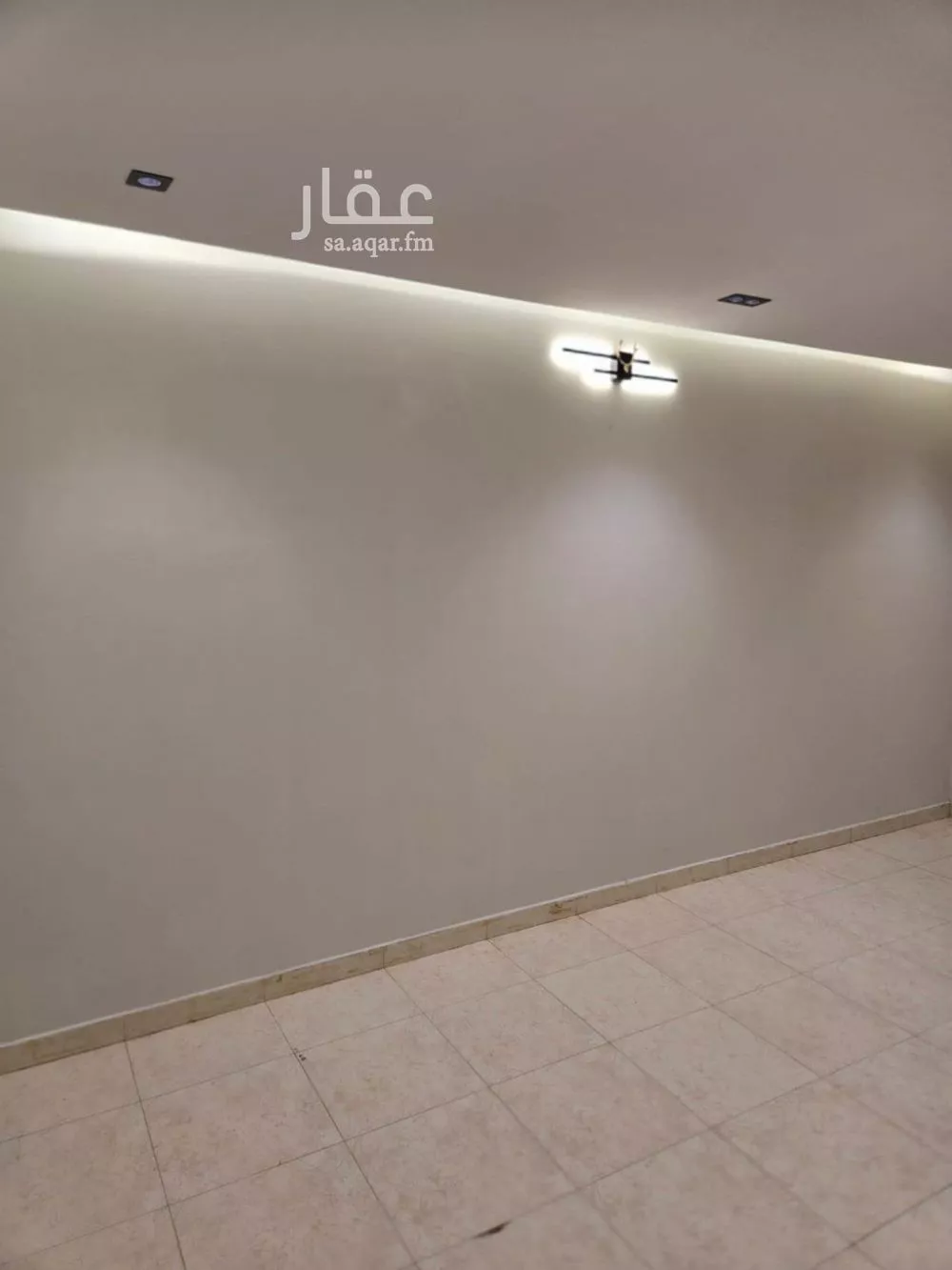 3 bedroom apartment in Al Yasmin 6