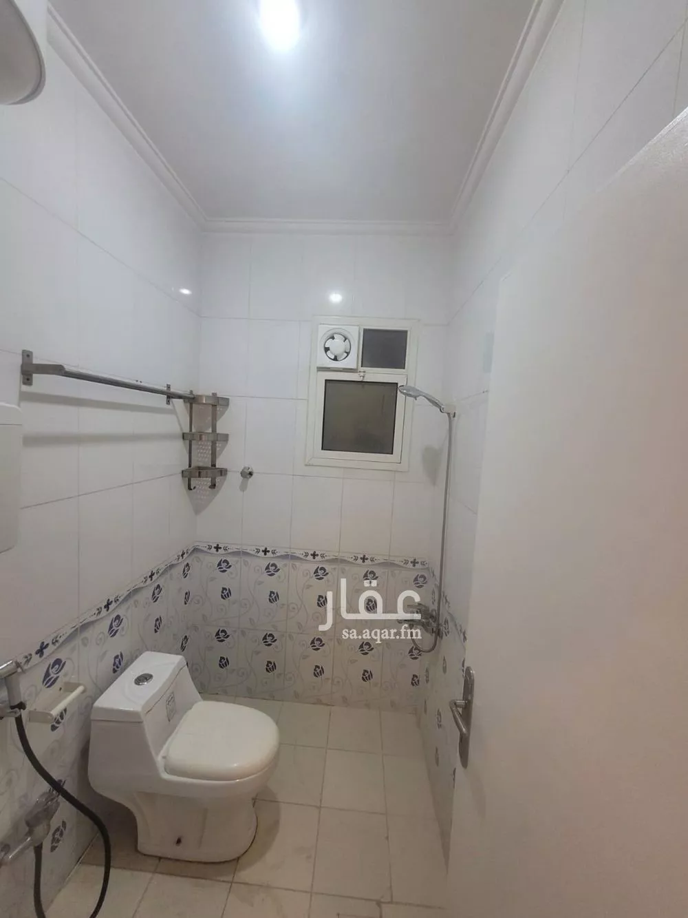 3 bedroom apartment in Al Yasmin 7