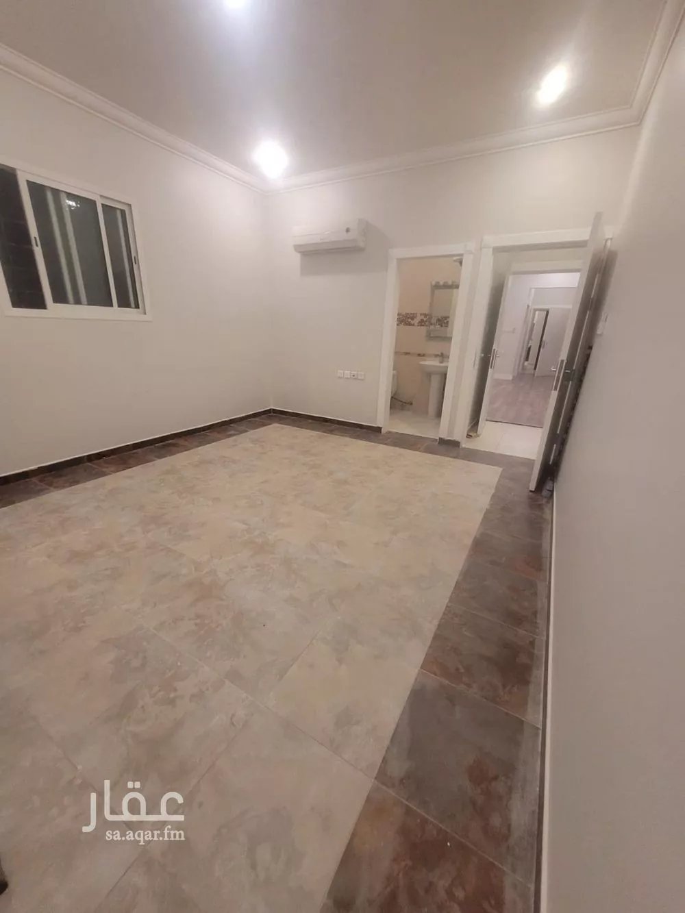 3 bedroom apartment in Al Yasmin 8