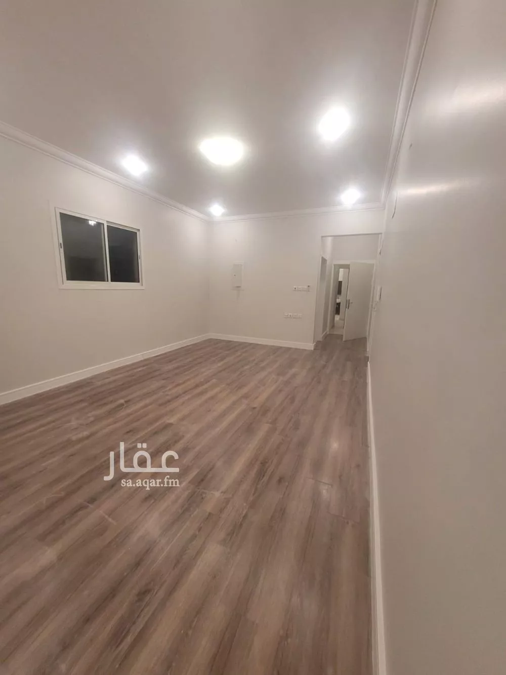 3 bedroom apartment in Al Yasmin 9