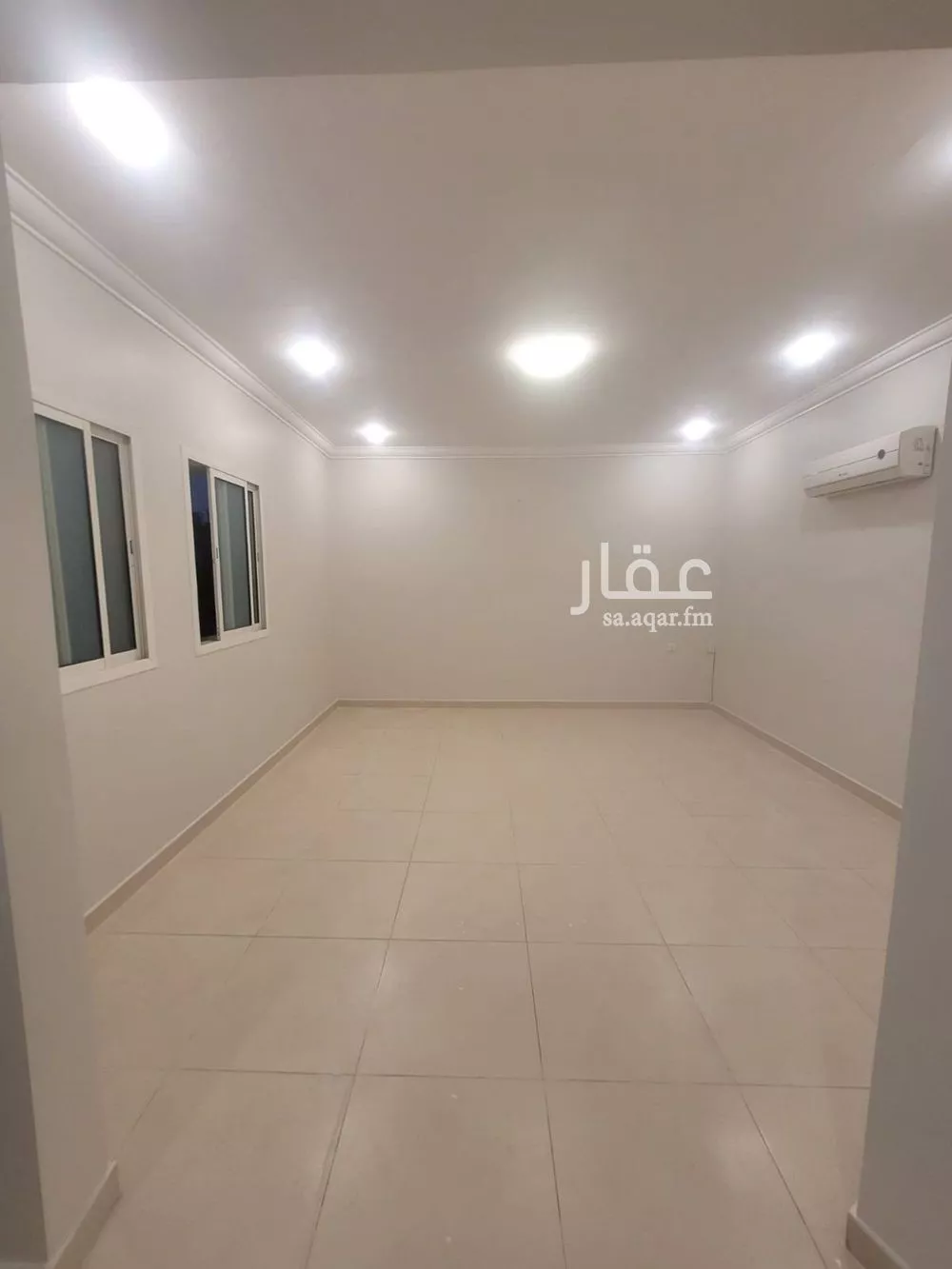 3 bedroom apartment in Al Yasmin 10