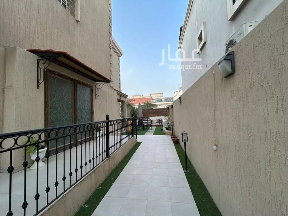 6 bedroom villa in Ar Rakah Al Janubiyah 4