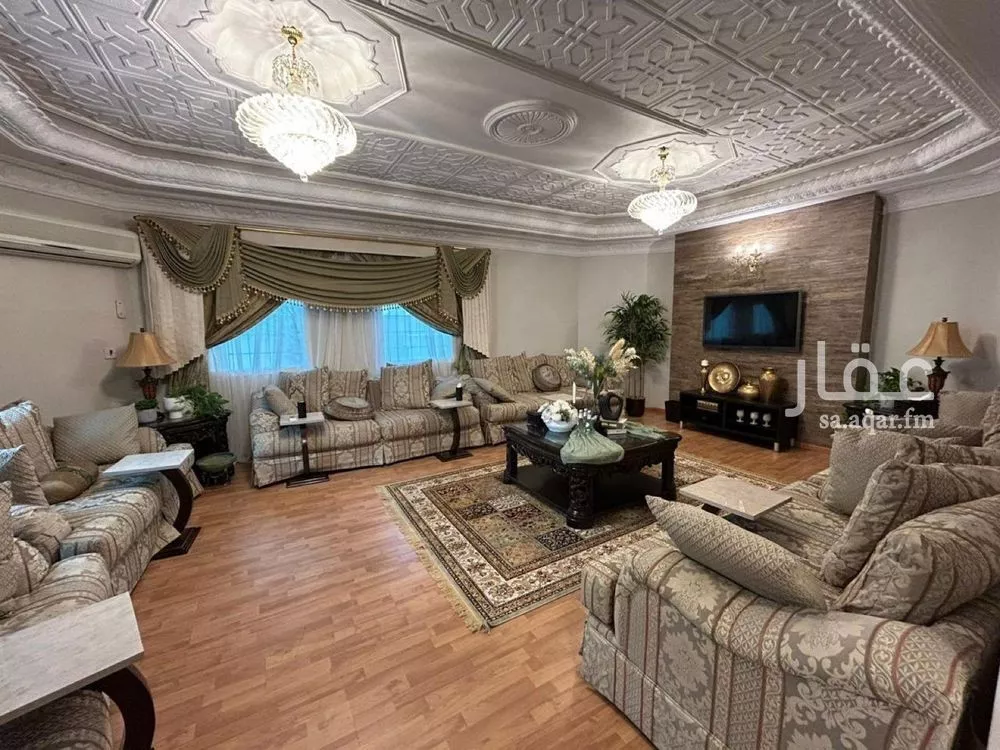6 bedroom villa in Ar Rakah Al Janubiyah 5