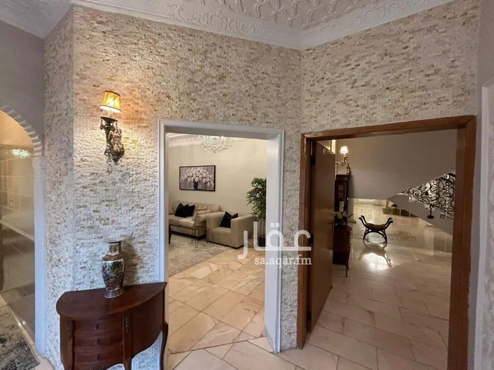6 bedroom villa in Ar Rakah Al Janubiyah 7