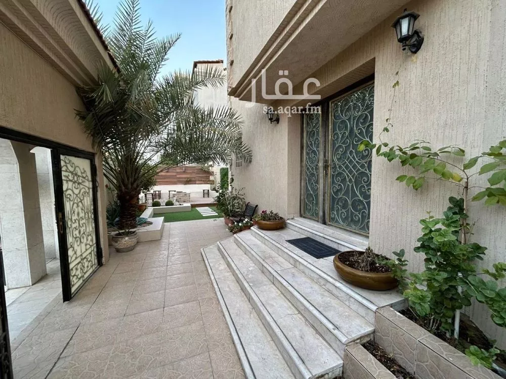 6 bedroom villa in Ar Rakah Al Janubiyah 8