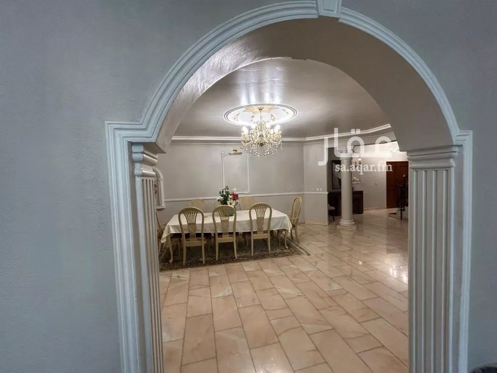 6 bedroom villa in Ar Rakah Al Janubiyah 10