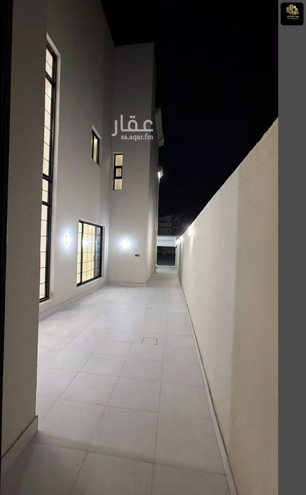 6 bedroom villa in Al Shiraa 11