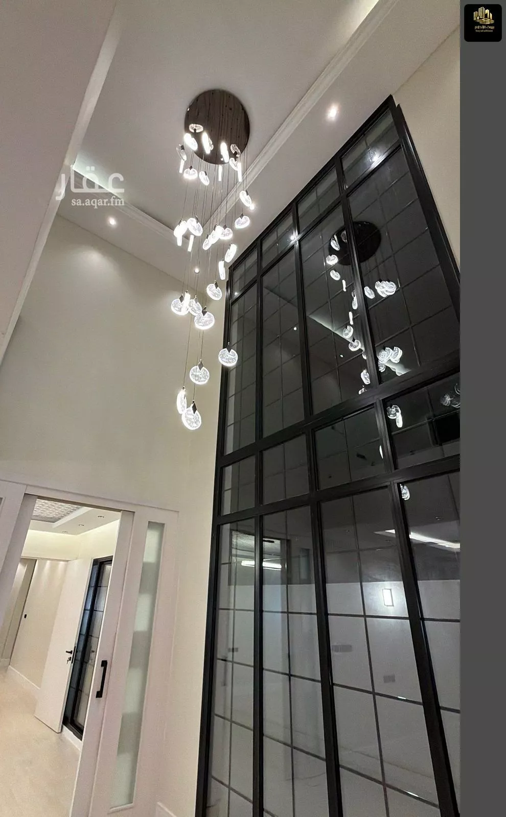 6 bedroom villa in Al Shiraa 12